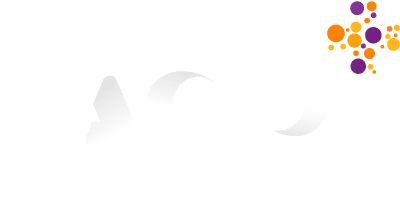 acb web logo white.png