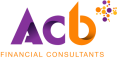 acb logo 1.png